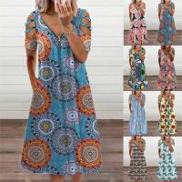 cms/erpbt/backend/web/uploads/erp/collection/images/Women clothes/YIQIAOHEI/EN360843/img_b/EN360843_img_b_1